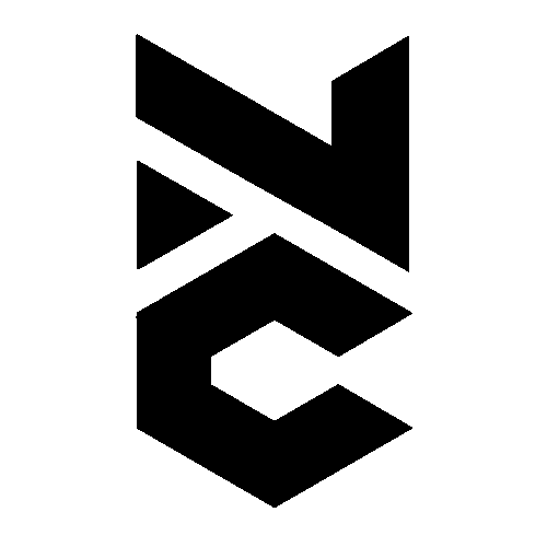 Nate C Logo
