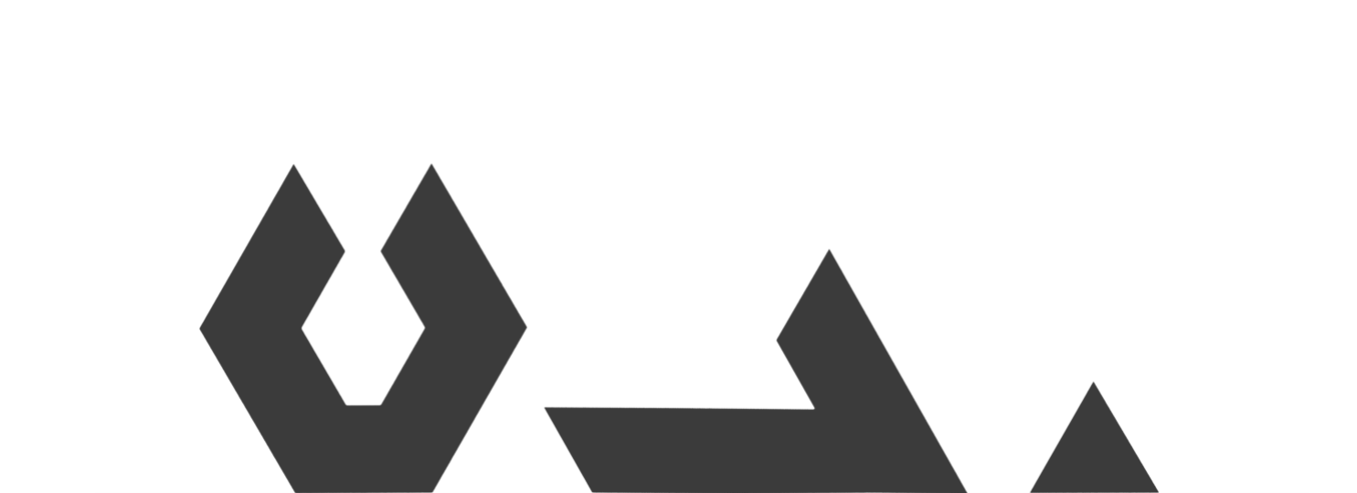 Footer Image